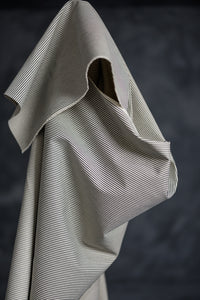 Remnant (11oz City Lines)