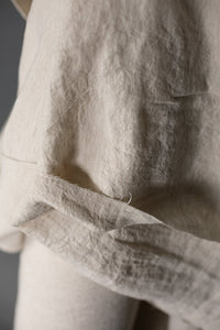Remnant (First Light Extra Wide)