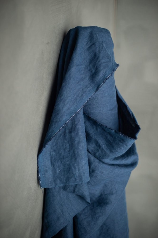 Remnant (Goodnight 185)