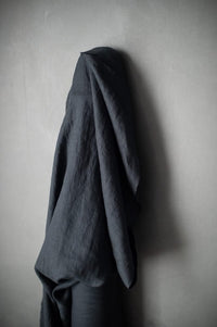 Remnant (Plainings 260)