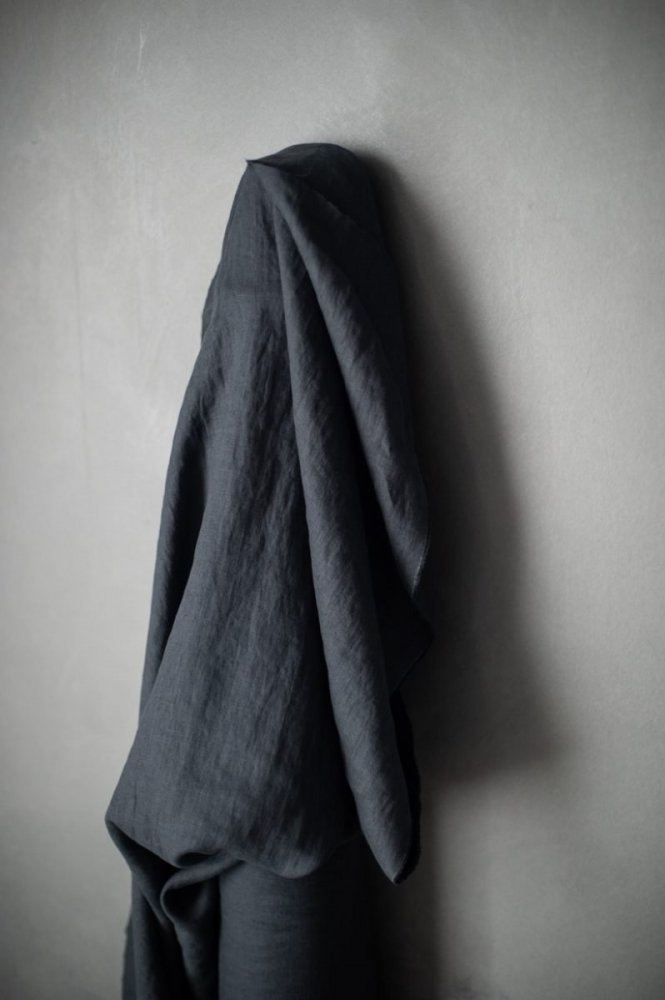 Remnant (Plainings 260)