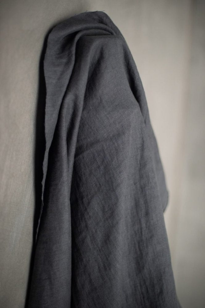 Remnant (Plainings 260)
