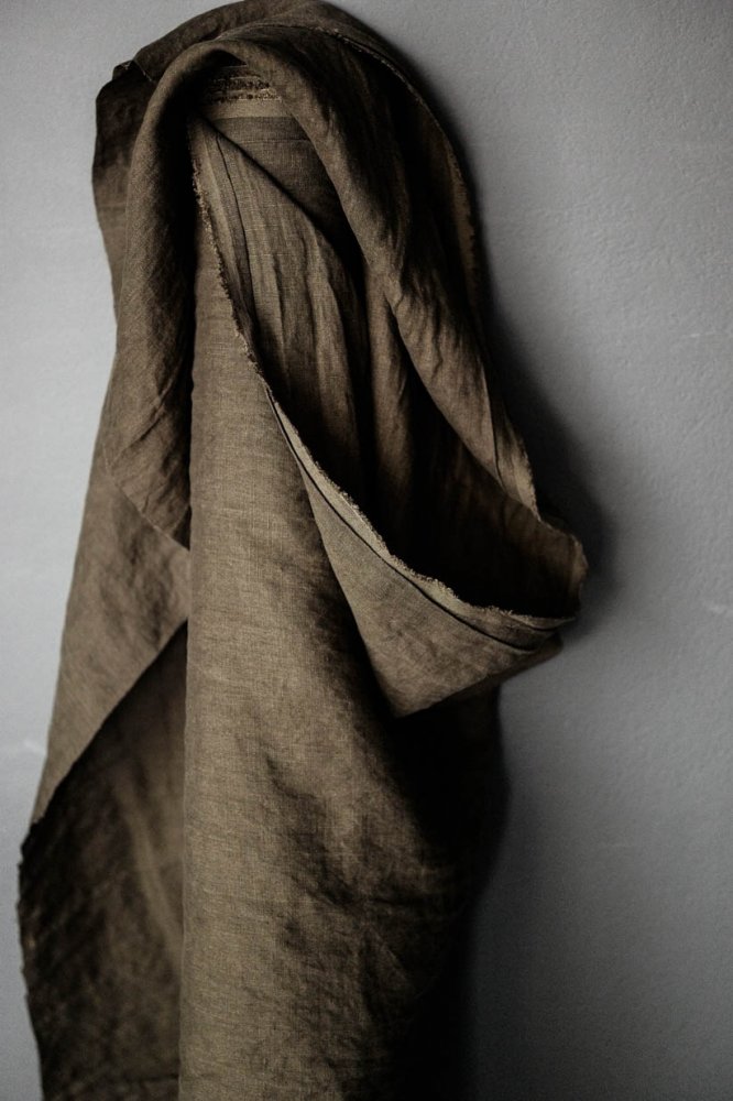 Remnant (Knapsack 185)