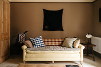 6 nights - Leather Work With Ali Goodman