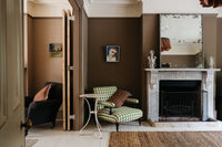 6 nights (from £1,700) - Sewing Retreat 2027
