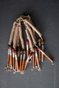 Skipping Rope