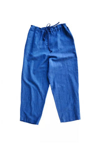 The 101 Trouser