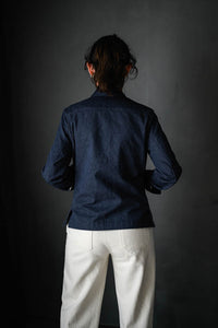 The Ottoline