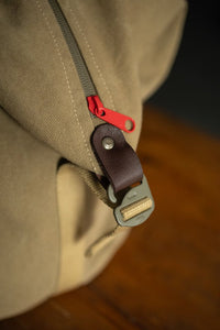The Francli Weekender