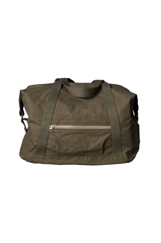 The Francli Weekender