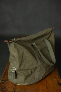 The Francli Weekender