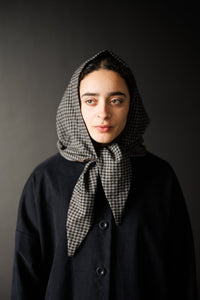 The Audrey PDF