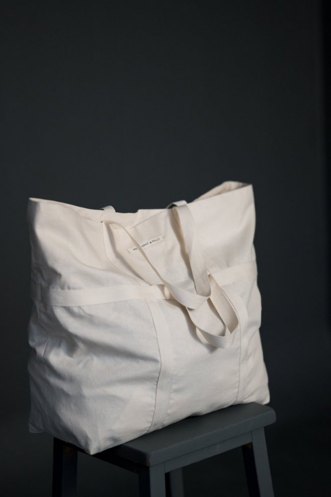 The One and a Half Bag PDF