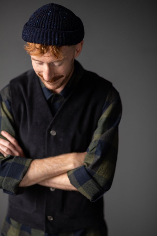 The Billy PDF