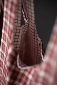 The Carrier Bag PDF