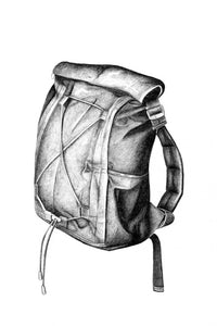 The Francli Day Pack PDF