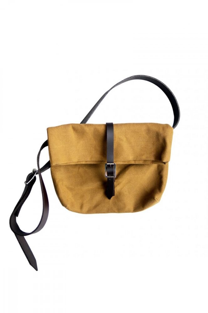 Field Belt PDF