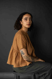 Online Class - The Florence