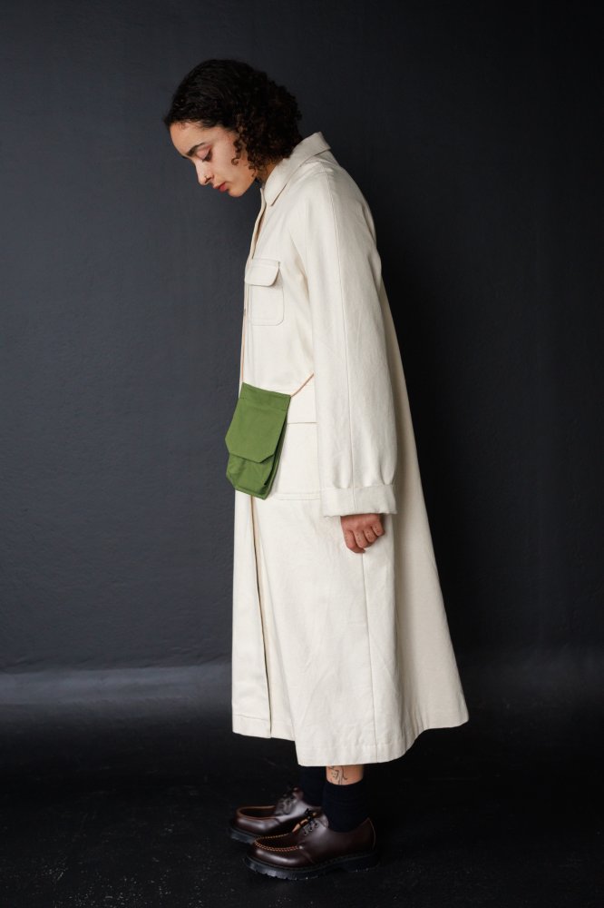 The Francli Pocket Bag PDF