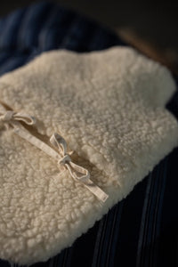 The Hot Water Bottle Cover PDF