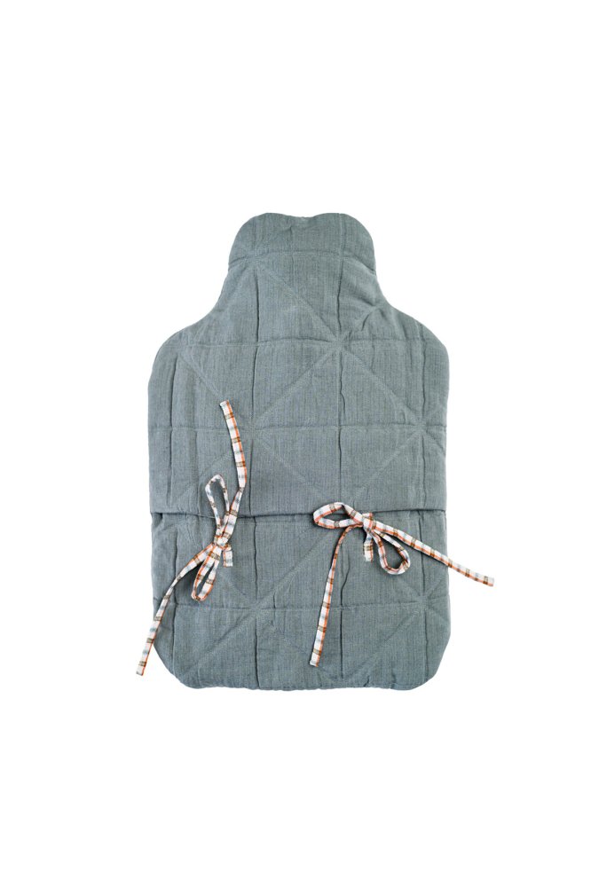 Less Than a Metre – Winter Collection