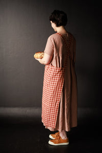 The Betty Apron PDF