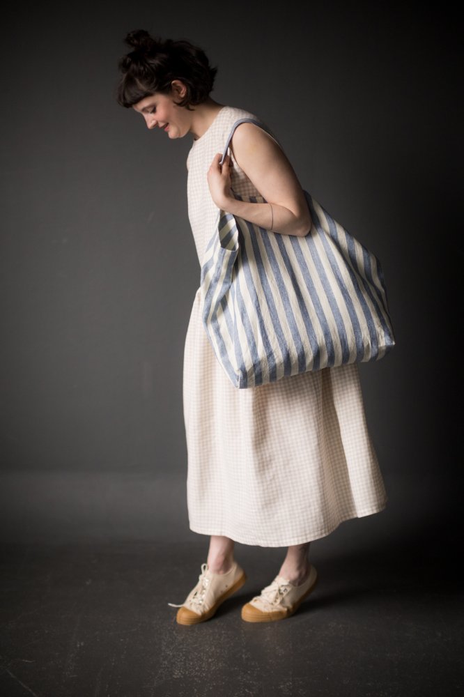 The Orton Bag PDF