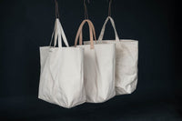Orton Bag PDF