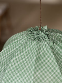 The Pomegranate Lampshade Cover PDF