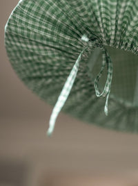 The Pomegranate Lampshade Cover PDF