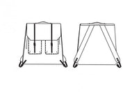 RTR Rucksack PDF