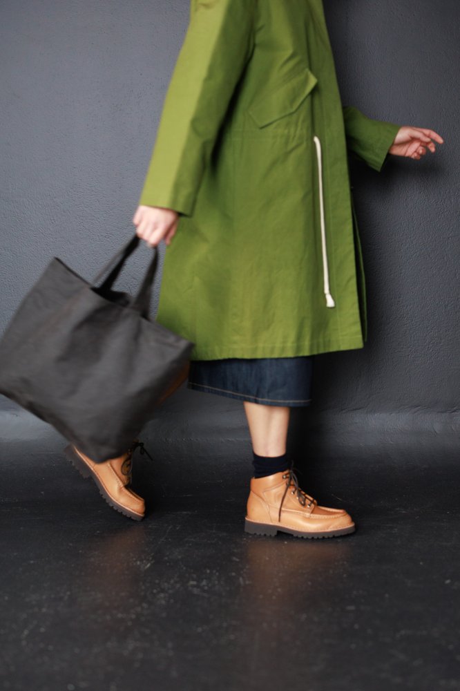 The Sturdy Tote PDF