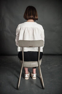 The Swing Top PDF