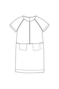 Top 64 Dress Addition PDF