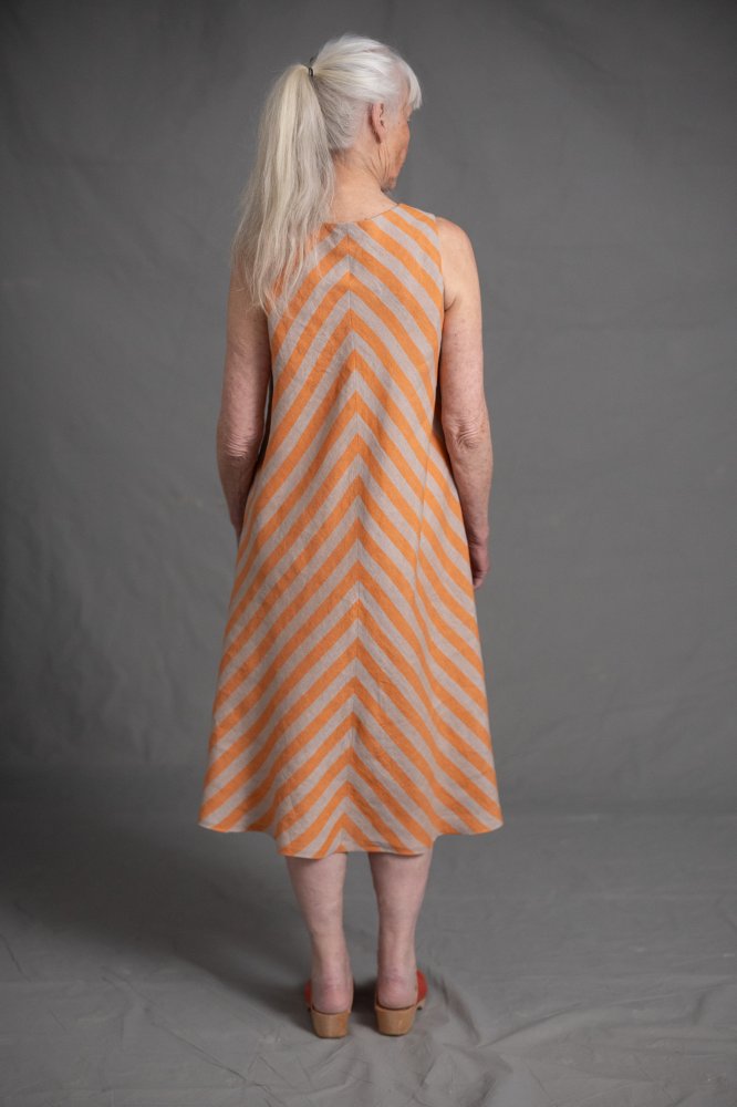 Trapeze Pattern Additions PDF