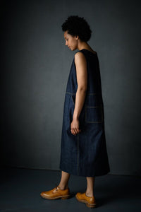 The Whittaker PDF
