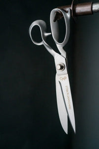 Exo Shears