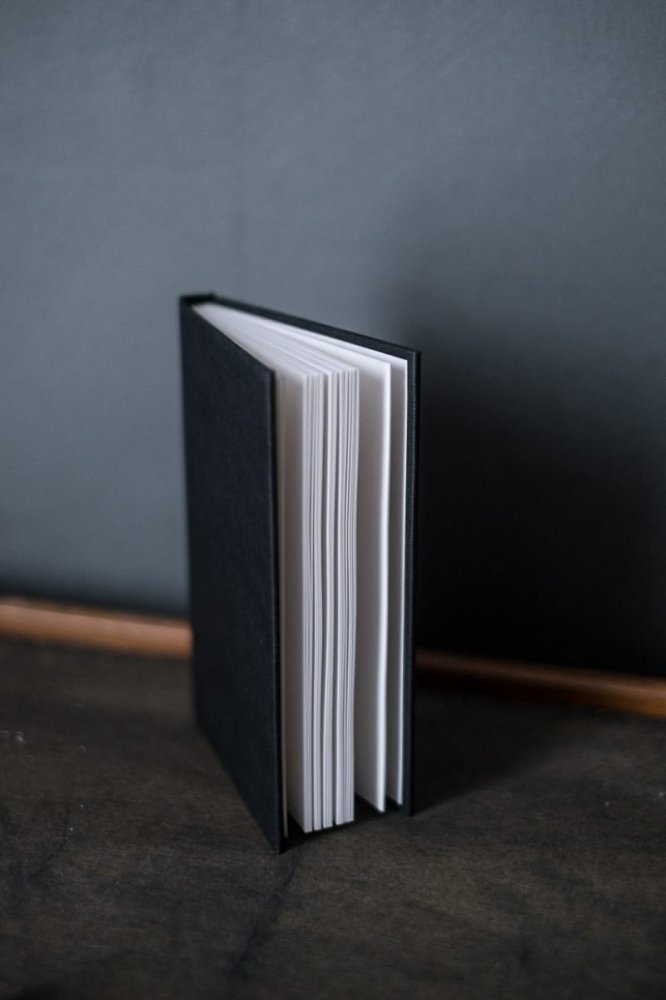 Pocket Book Refill