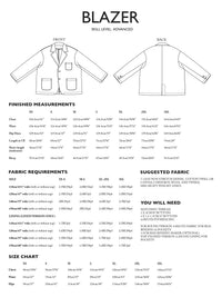 WORKWEAR