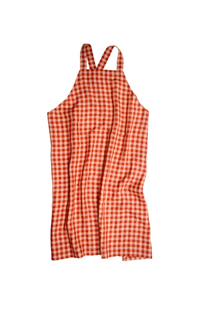 The Betty Apron PDF