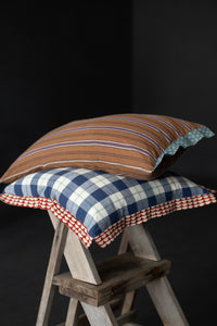 The Mish Mash Cushion