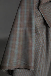 Japanese Brushed Cotton - Colette
