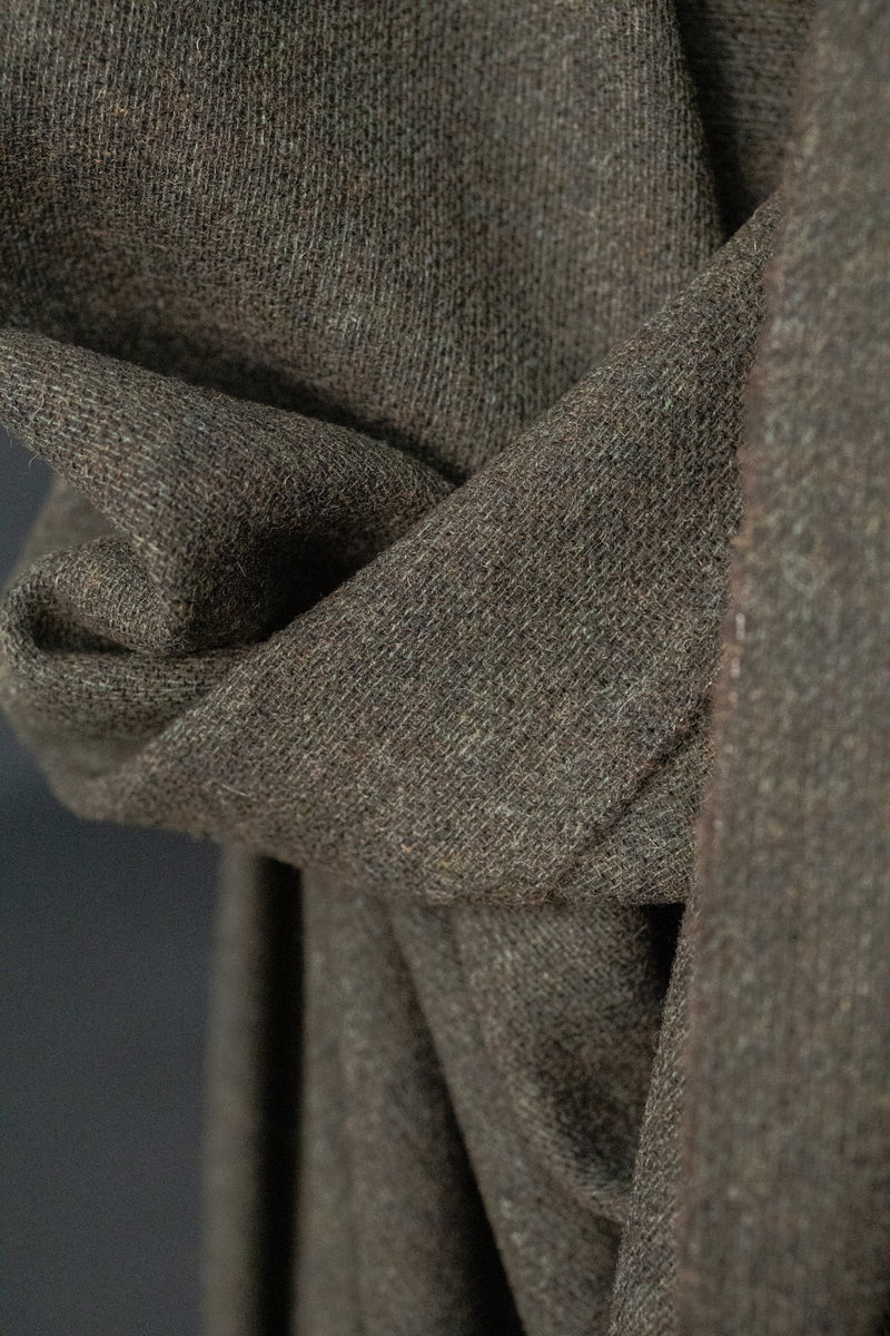 British Wool - Coppice