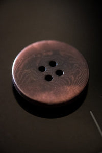 Corozo Button