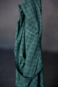 Indian Cotton - Elm