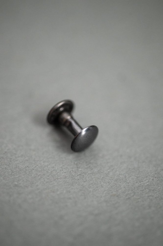 Rivets