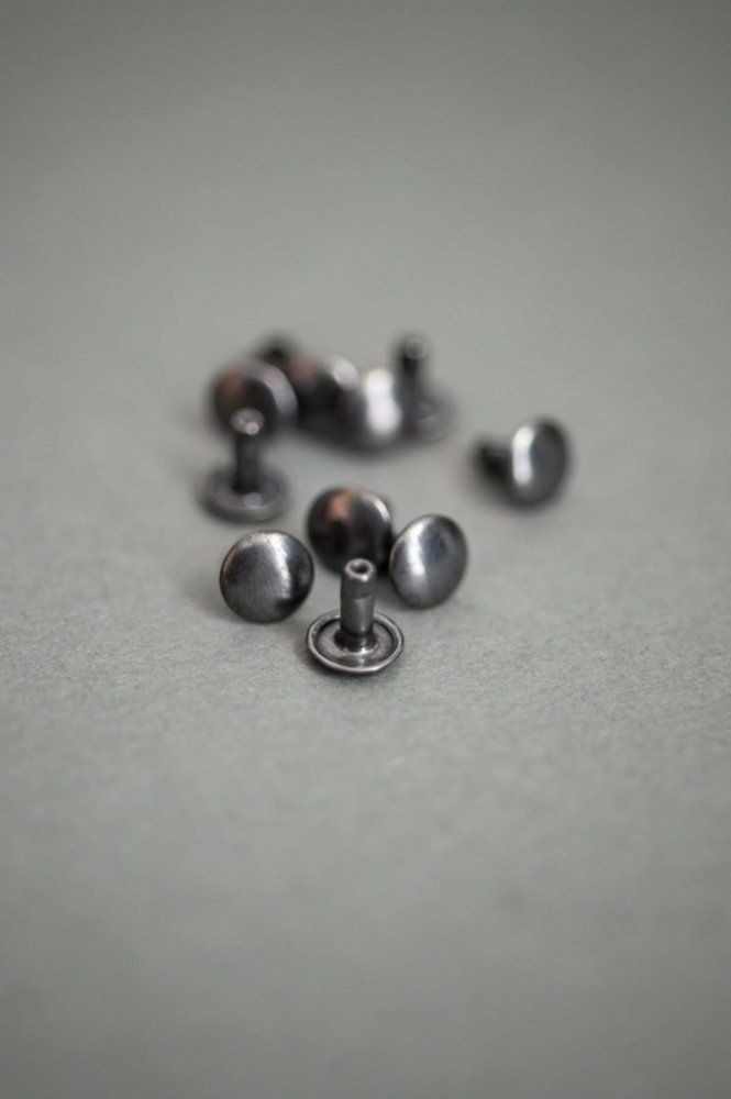 Rivets