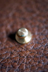 Sam Browns Brass