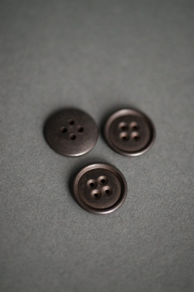 Simple Button