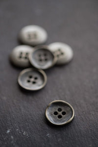 Stamped 15mm